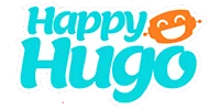 Happy Hugo Casino Deutschland